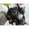 Moteur VOLKSWAGEN GOLF 4 d’occasion