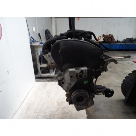 Moteur VOLKSWAGEN GOLF 4 d’occasion
