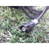 Antenne PEUGEOT 207 PHASE 1 d’occasion