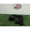 Ceinture arriere gauche CITROEN C5 I PHASE 2 d’occasion