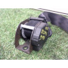Ceinture arriere gauche CITROEN C5 I PHASE 2 d’occasion