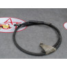 Cable de commande de frein à main RENAULT R4 d’occasion