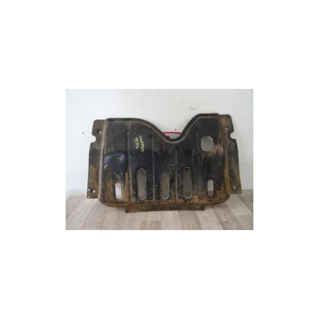 Cache sous moteur DACIA SANDERO 1 d’occasion