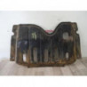 Cache sous moteur DACIA SANDERO 1 d’occasion