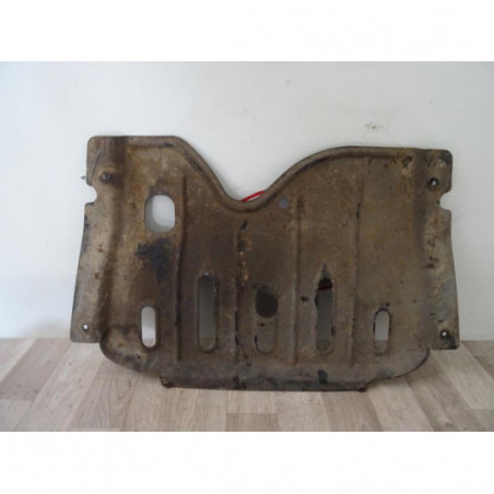 Cache sous moteur DACIA SANDERO 1 d’occasion