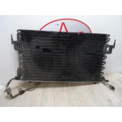 Radiateur clim CITROEN ZX PHASE 2 BREAK d’occasion