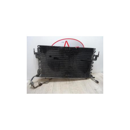Radiateur clim CITROEN ZX PHASE 2 BREAK d’occasion