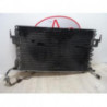 Radiateur clim CITROEN ZX PHASE 2 BREAK d’occasion