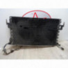 Radiateur clim CITROEN ZX PHASE 2 BREAK d’occasion