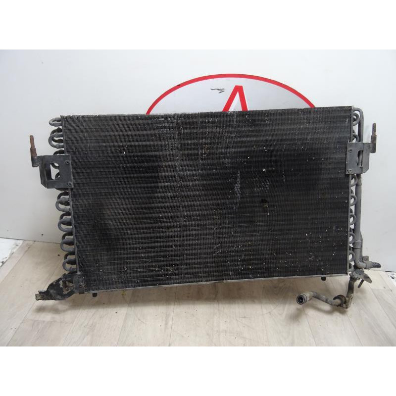 Radiateur clim CITROEN ZX PHASE 2 BREAK d’occasion