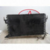 Radiateur clim CITROEN ZX PHASE 2 BREAK d’occasion