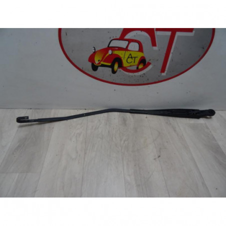 Bras essuie glace arriere RENAULT SAFRANE PHASE 1 d’occasion