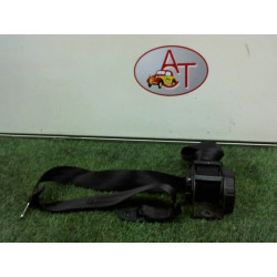 Ceinture arriere droit CITROEN C5 I PHASE 2 d’occasion