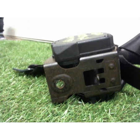 Ceinture arriere droit CITROEN C5 I PHASE 2 d’occasion
