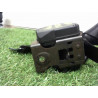 Ceinture arriere droit CITROEN C5 I PHASE 2 d’occasion