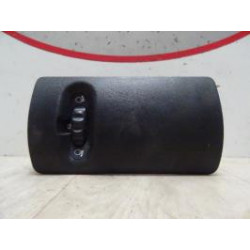 Commande de reglage hauteur de phare RENAULT KANGOO 2 PHASE 1 d’occasion
