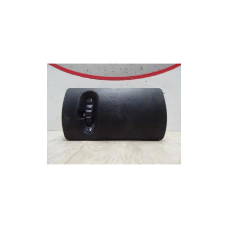 Commande de reglage hauteur de phare RENAULT KANGOO 2 PHASE 1 d’occasion