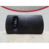 Commande de reglage hauteur de phare RENAULT KANGOO 2 PHASE 1 d’occasion