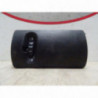 Commande de reglage hauteur de phare RENAULT KANGOO 2 PHASE 1 d’occasion