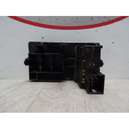 Commande de reglage hauteur de phare RENAULT KANGOO 2 PHASE 1 d’occasion