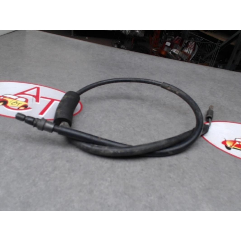 Cable de commande de frein à main RENAULT R25 PHASE 1 d’occasion