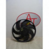 Ventilateur eau PEUGEOT 207 PHASE 1 d’occasion