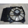 Moto ventilateur radiateur SUZUKI SPLASH d’occasion
