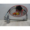 Mecanisme de leve vitre electrique avant droit PEUGEOT 307 PHASE 2 d’occasion
