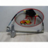 Mecanisme de leve vitre electrique avant droit PEUGEOT 307 PHASE 2 d’occasion