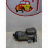 Support filtre a huile FORD FIESTA 6 PHASE 1 d’occasion