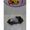 Support filtre a huile FORD FIESTA 6 PHASE 1 d’occasion