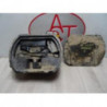 Cric (Ensemble depannage) RENAULT KANGOO 1 PHASE 1 d’occasion