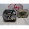 Cric (Ensemble depannage) RENAULT KANGOO 1 PHASE 1 d’occasion