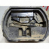 Cric (Ensemble depannage) RENAULT KANGOO 1 PHASE 1 d’occasion