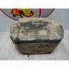 Cric (Ensemble depannage) RENAULT KANGOO 1 PHASE 1 d’occasion