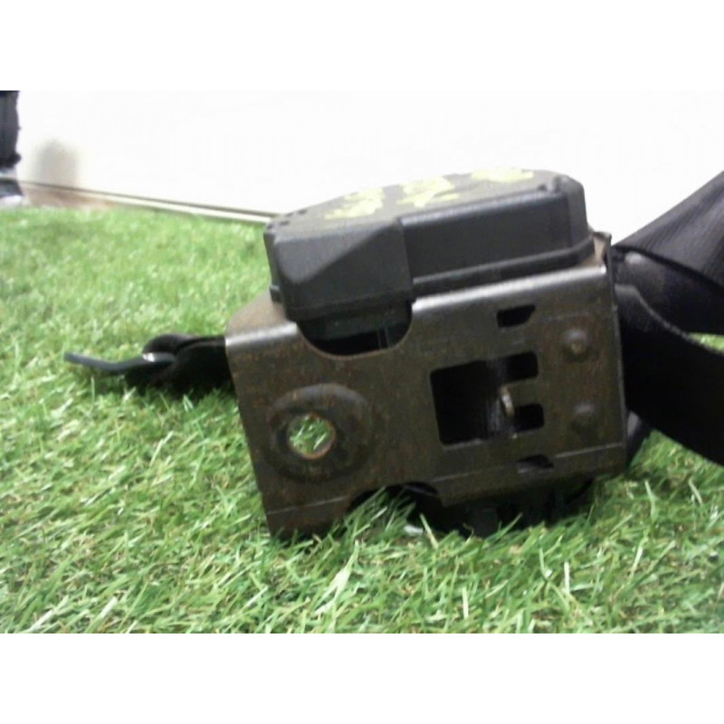 Ceinture arriere droit CITROEN C5 I PHASE 2 d’occasion