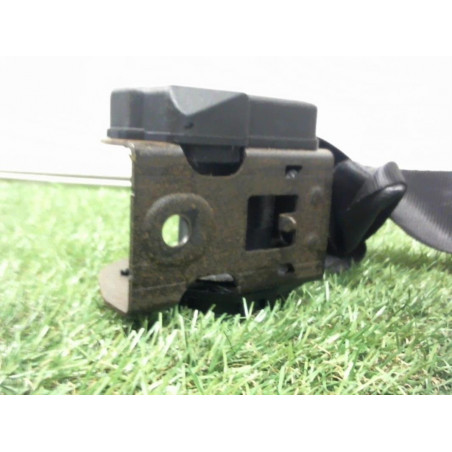 Ceinture arriere gauche CITROEN C5 I PHASE 2 d’occasion