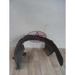 Pare boue avant gauche CITROEN ZX PHASE 2 BREAK d’occasion