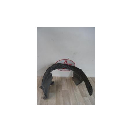 Pare boue avant gauche CITROEN ZX PHASE 2 BREAK d’occasion