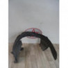 Pare boue avant gauche CITROEN ZX PHASE 2 BREAK d’occasion