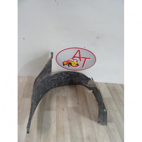 Pare boue avant gauche CITROEN ZX PHASE 2 BREAK d’occasion