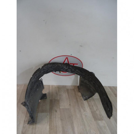 Pare boue avant gauche CITROEN ZX PHASE 2 BREAK d’occasion