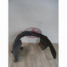 Pare boue avant gauche CITROEN ZX PHASE 2 BREAK d’occasion