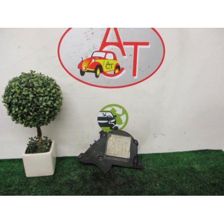 Carter de distribution arriere CITROEN C4 d’occasion