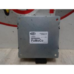 Calculateur direction assistee electrique FORD KA 2 PHASE 2 d’occasion