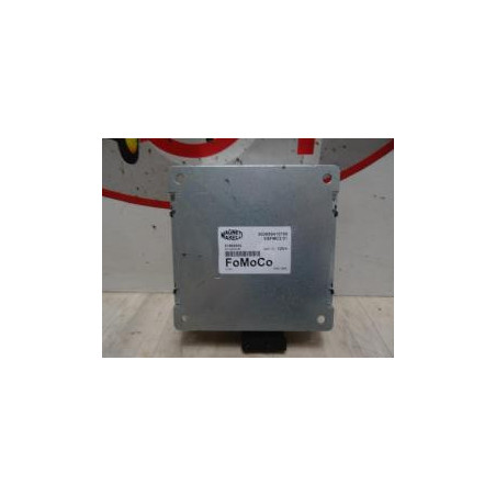 Calculateur direction assistee electrique FORD KA 2 PHASE 2 d’occasion