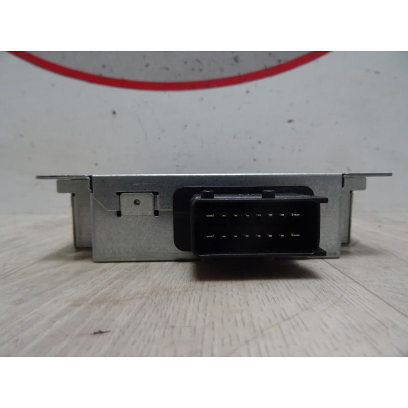 Calculateur direction assistee electrique FORD KA 2 PHASE 2 d’occasion