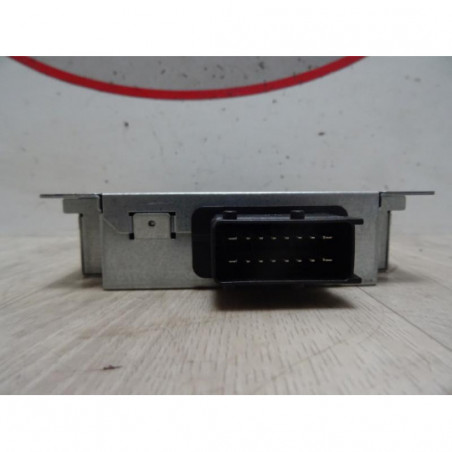 Calculateur direction assistee electrique FORD KA 2 PHASE 2 d’occasion