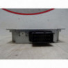 Calculateur direction assistee electrique FORD KA 2 PHASE 2 d’occasion
