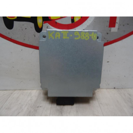 Calculateur direction assistee electrique FORD KA 2 PHASE 2 d’occasion